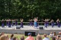 Podium Westland 2022 061